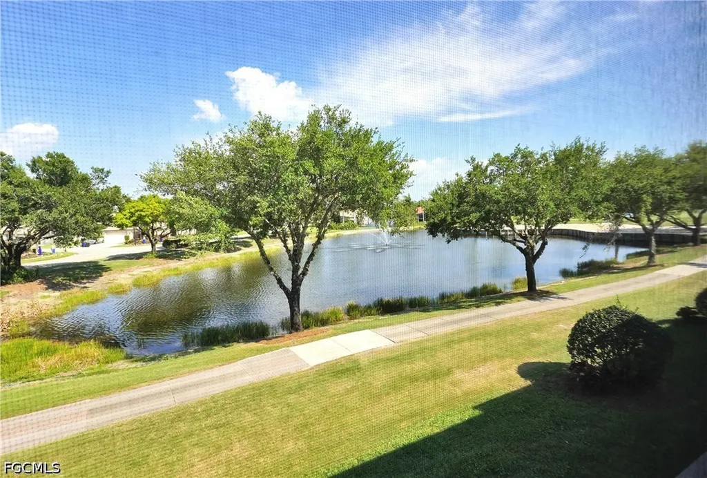 14261 Hickory Links Court Fort Myers FL 33912