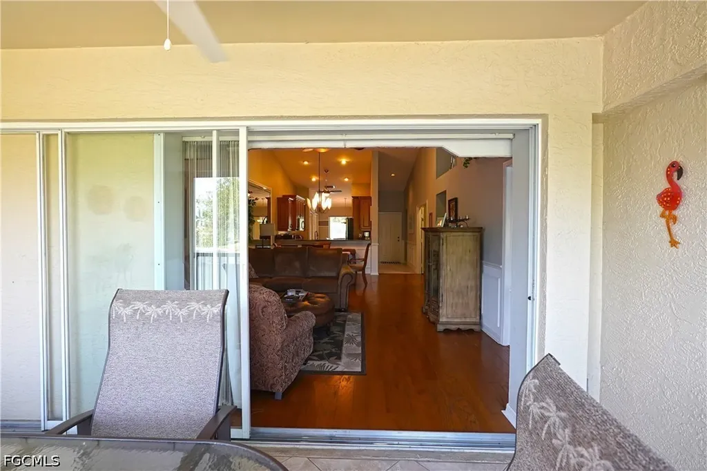 14261 Hickory Links Court Fort Myers FL 33912
