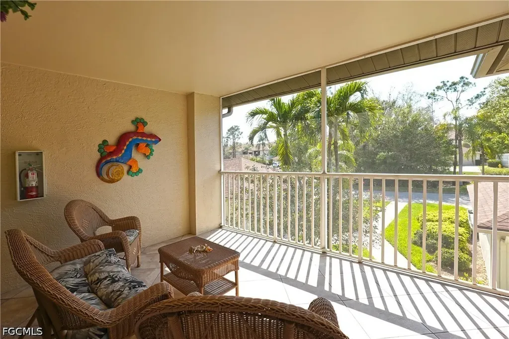 14261 Hickory Links Court Fort Myers FL 33912