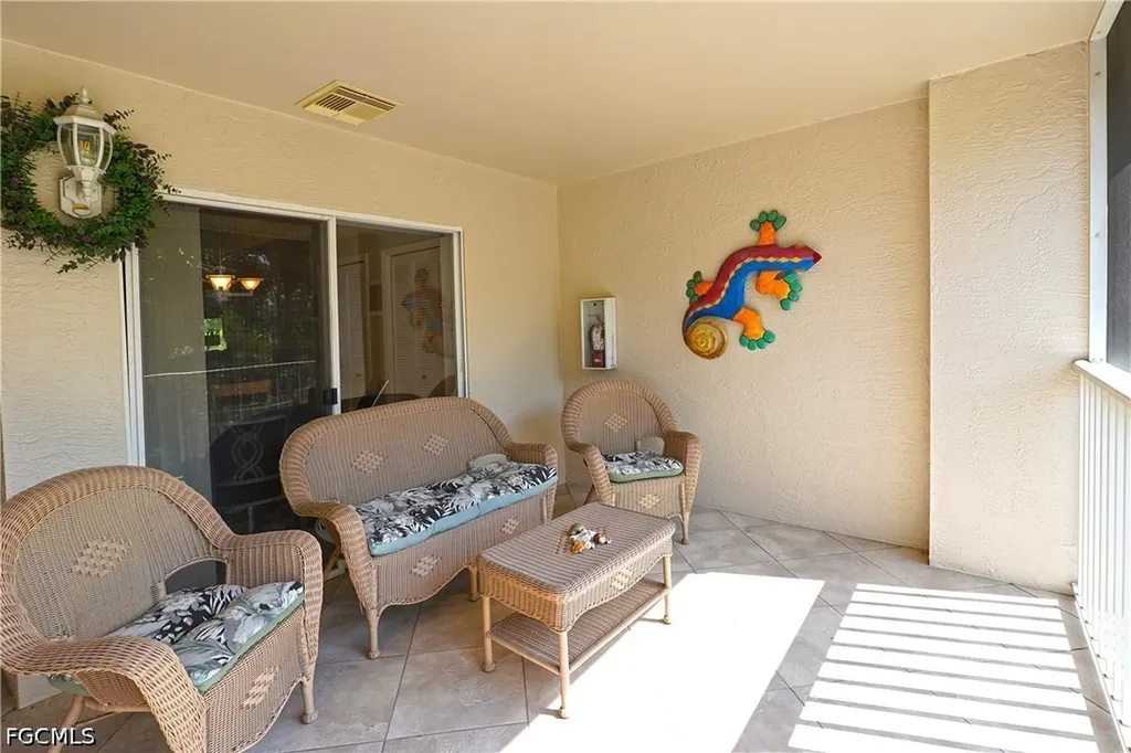 14261 Hickory Links Court Fort Myers FL 33912