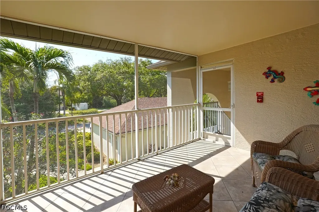14261 Hickory Links Court Fort Myers FL 33912