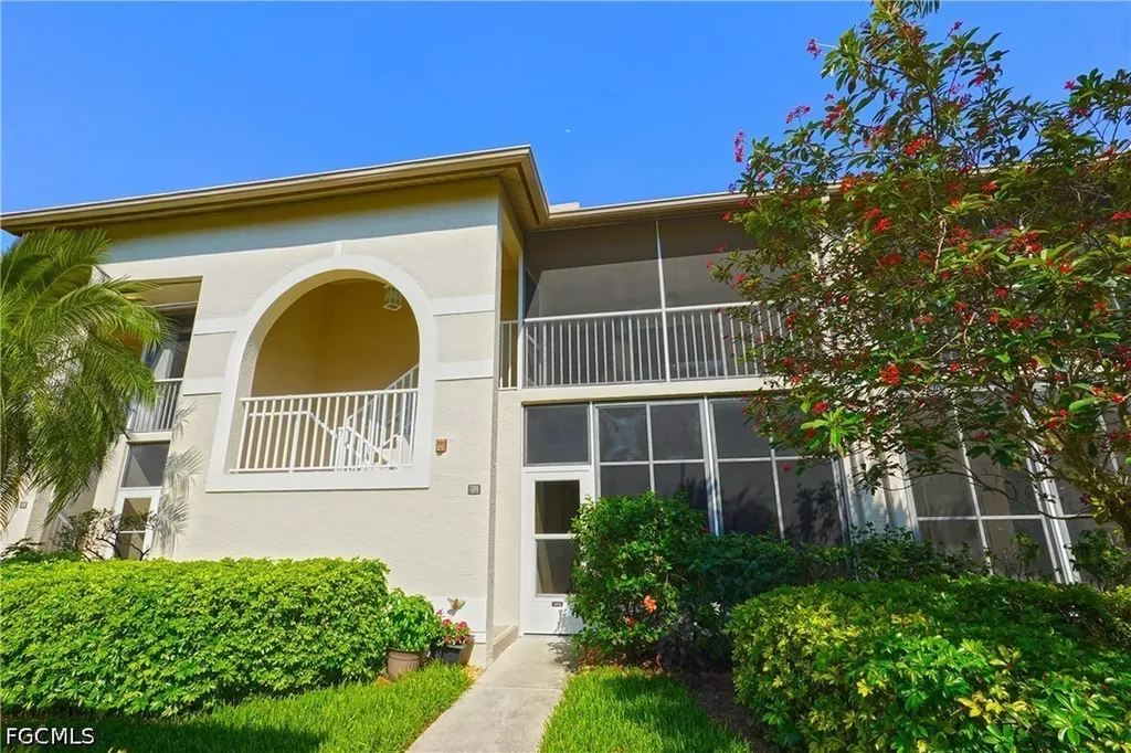 14261 Hickory Links Court Fort Myers FL 33912