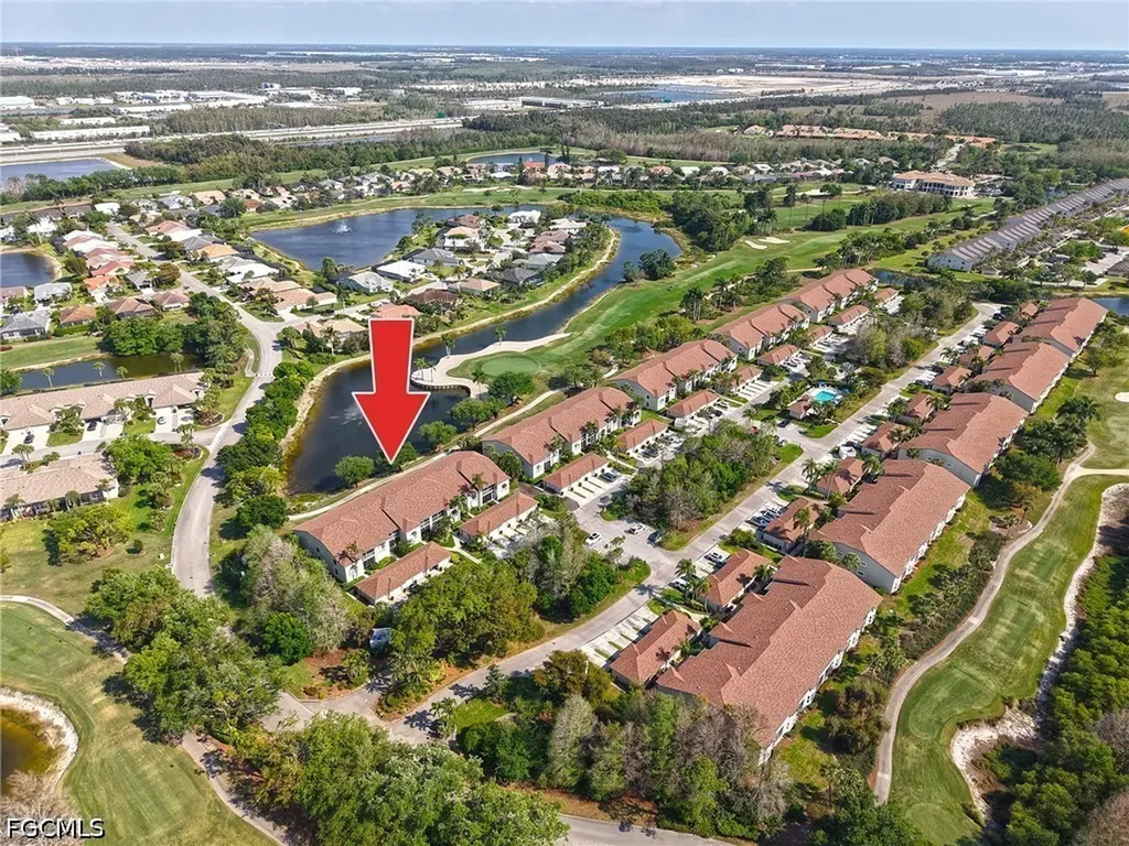 14261 Hickory Links Court Fort Myers FL 33912