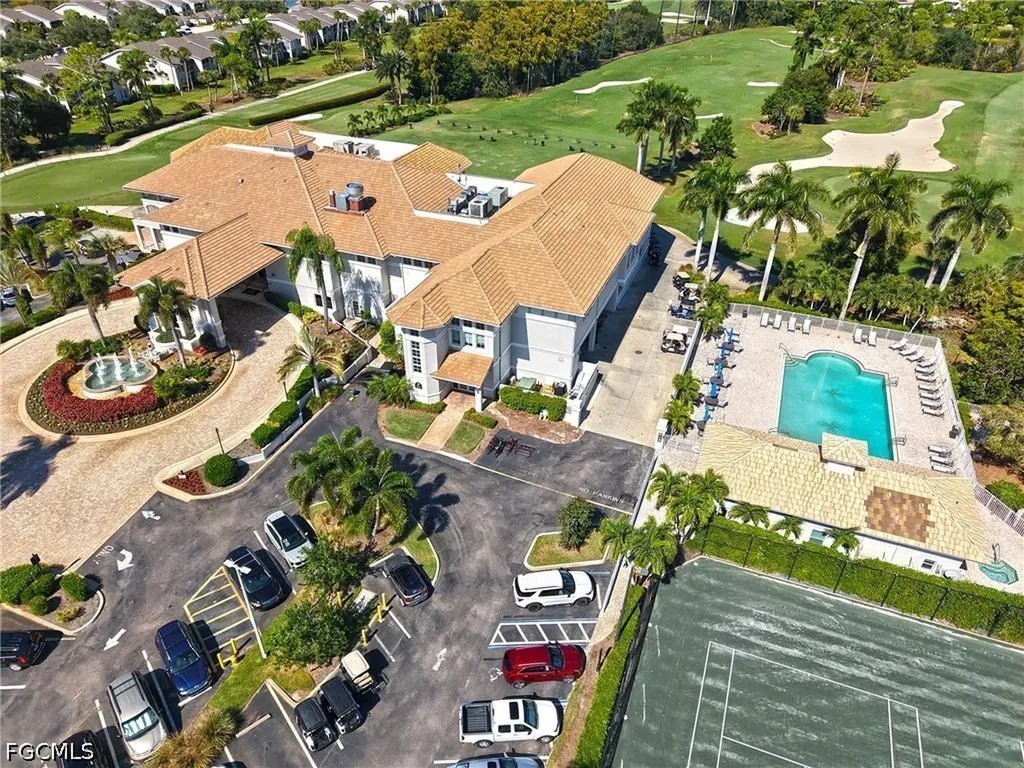 14261 Hickory Links Court Fort Myers FL 33912