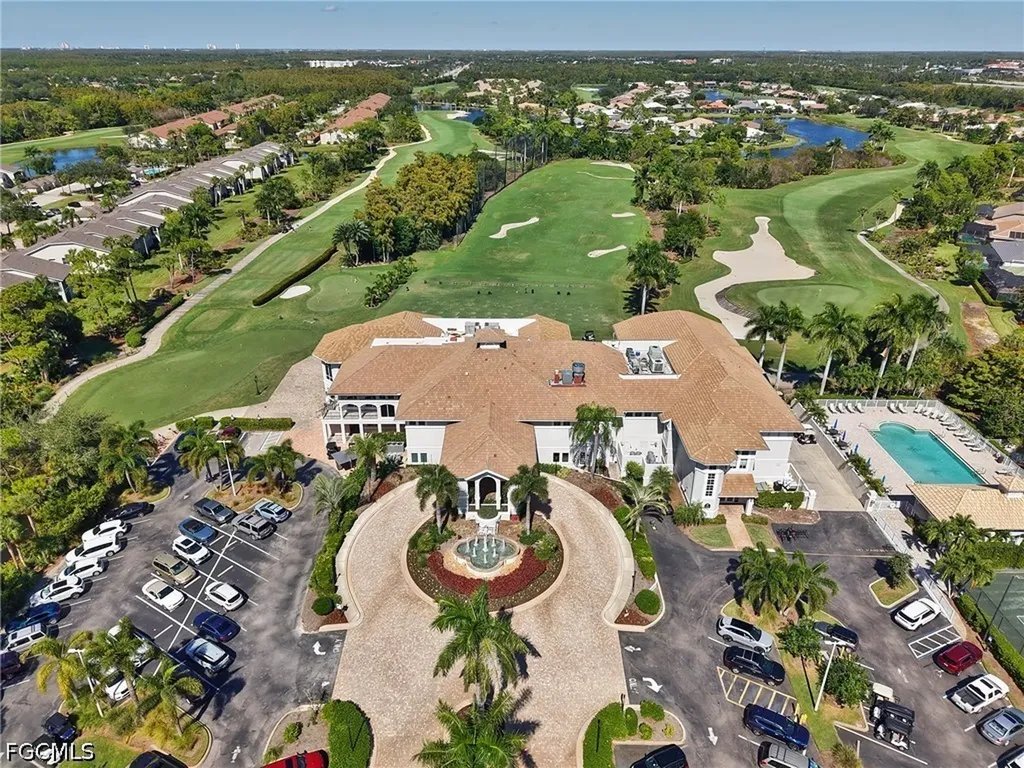 14261 Hickory Links Court Fort Myers FL 33912