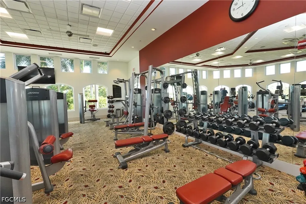 14261 Hickory Links Court Fort Myers FL 33912