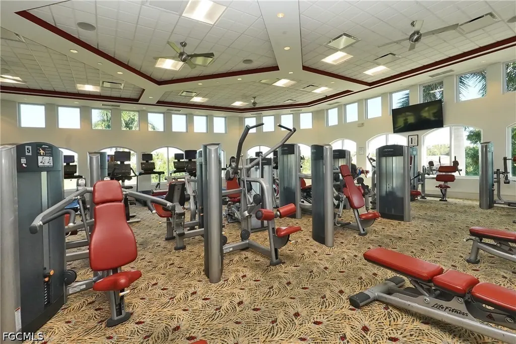 14261 Hickory Links Court Fort Myers FL 33912
