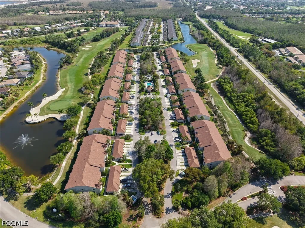 14261 Hickory Links Court Fort Myers FL 33912