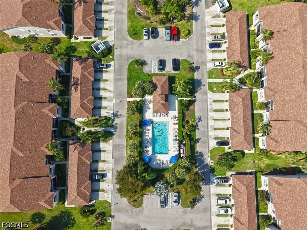 14261 Hickory Links Court Fort Myers FL 33912