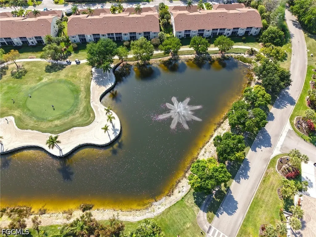 14261 Hickory Links Court Fort Myers FL 33912