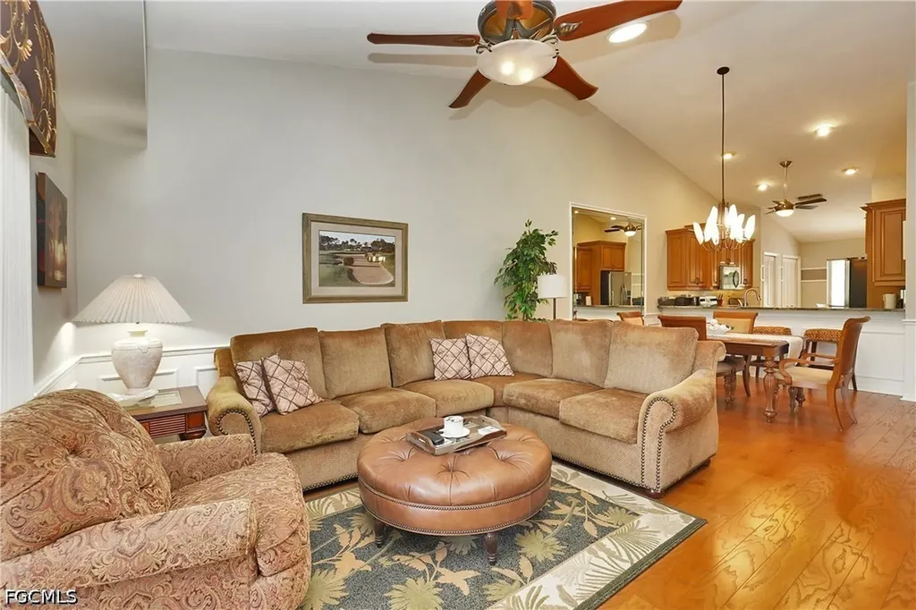 14261 Hickory Links Court Fort Myers FL 33912