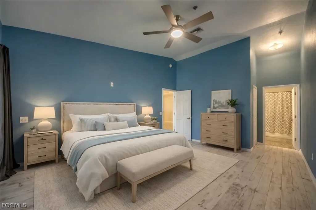 12515 Mcgregor Boulevard Fort Myers FL 33919