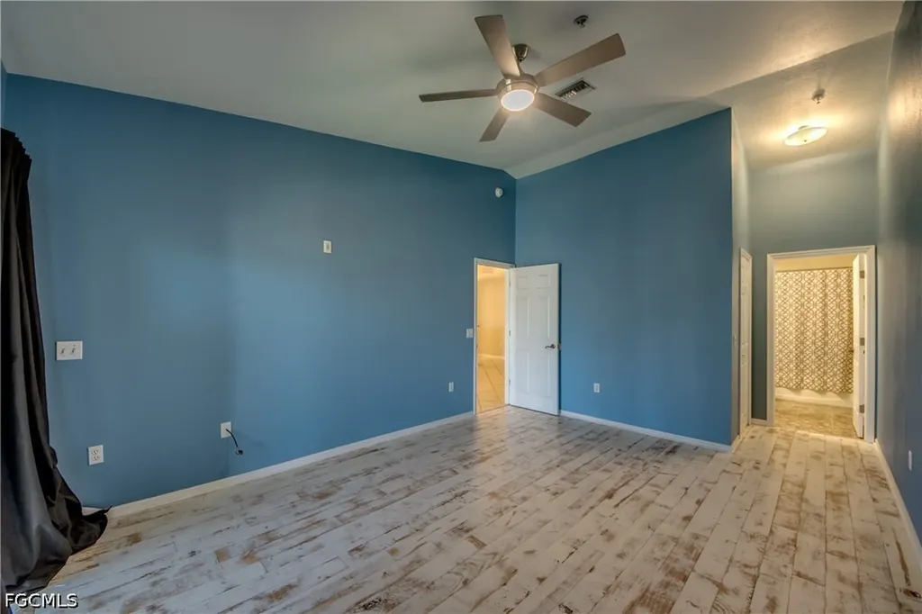 12515 Mcgregor Boulevard Fort Myers FL 33919