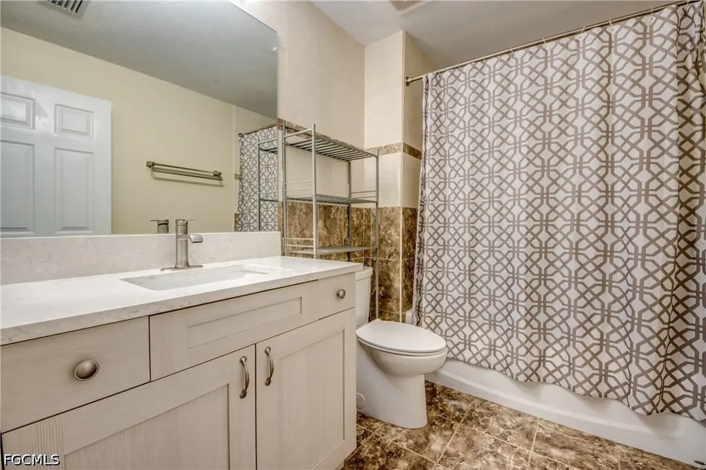 12515 Mcgregor Boulevard Fort Myers FL 33919