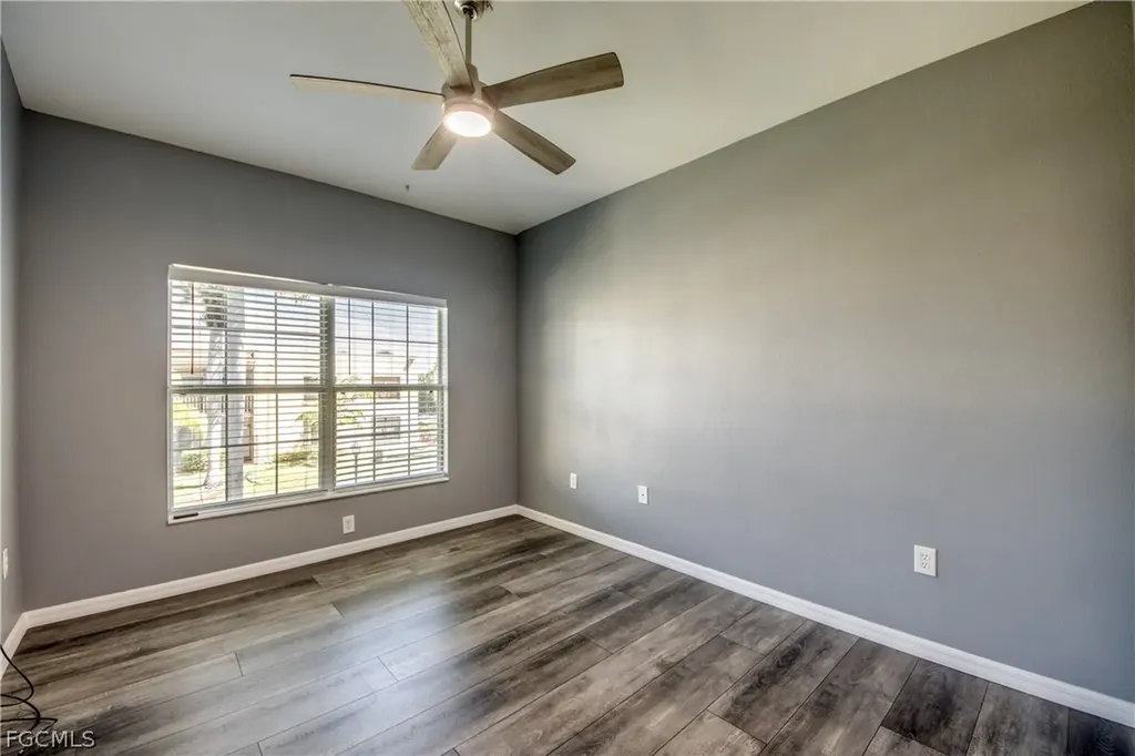 12515 Mcgregor Boulevard Fort Myers FL 33919