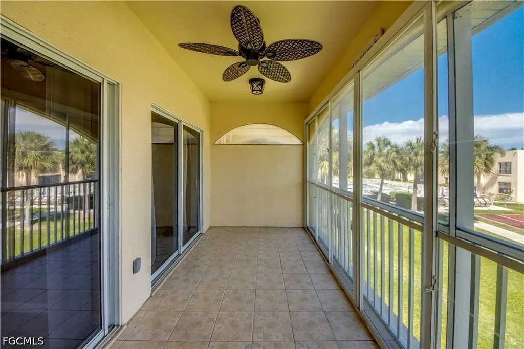 12515 Mcgregor Boulevard Fort Myers FL 33919