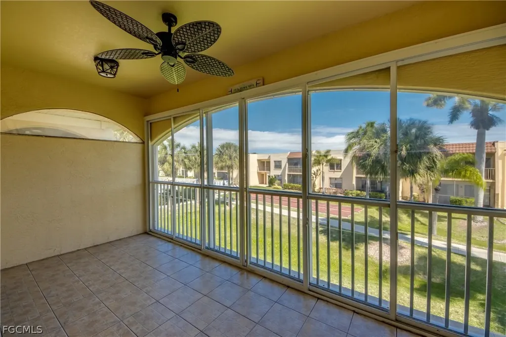 12515 Mcgregor Boulevard Fort Myers FL 33919