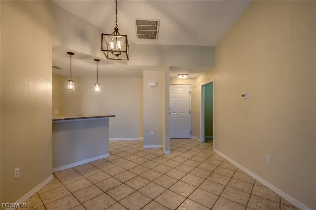 12515 Mcgregor Boulevard Fort Myers FL 33919