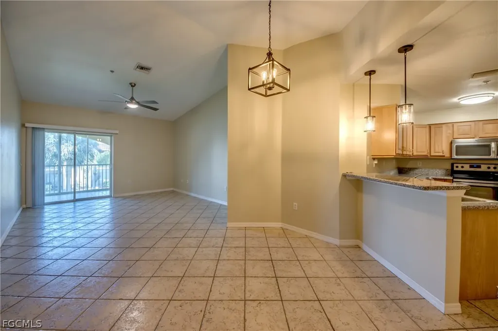 12515 Mcgregor Boulevard Fort Myers FL 33919
