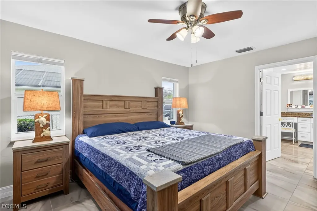 432 NE 18th Avenue Cape Coral FL 33909