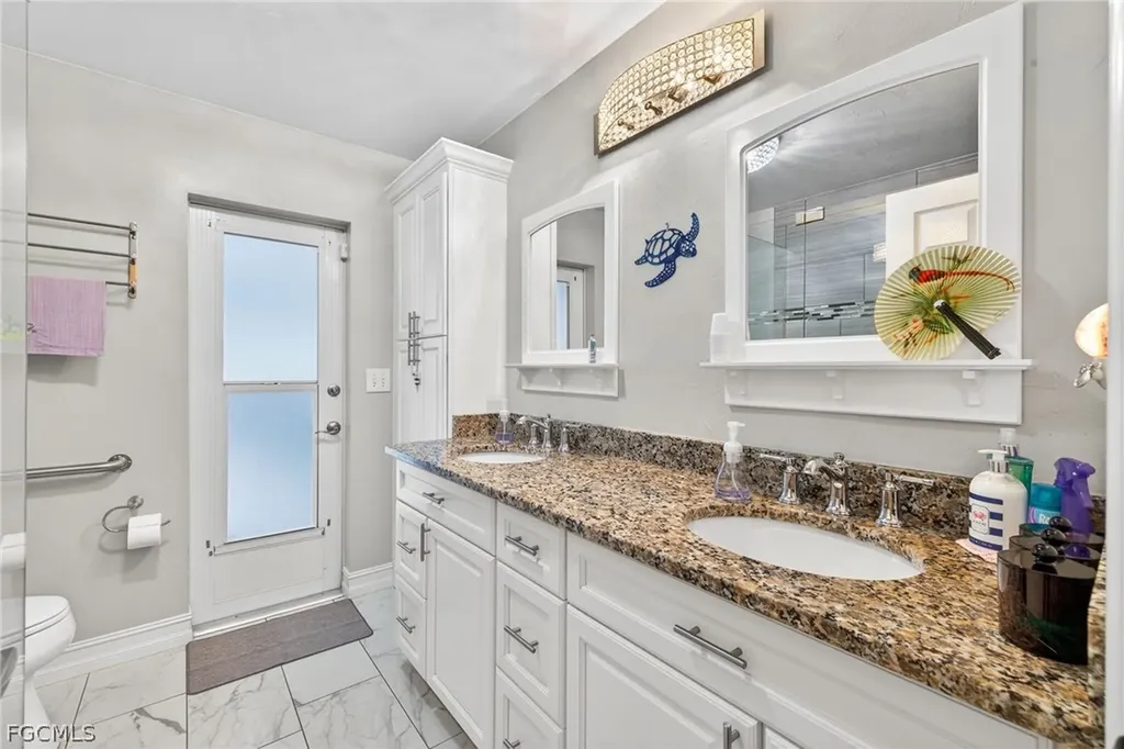 432 NE 18th Avenue Cape Coral FL 33909