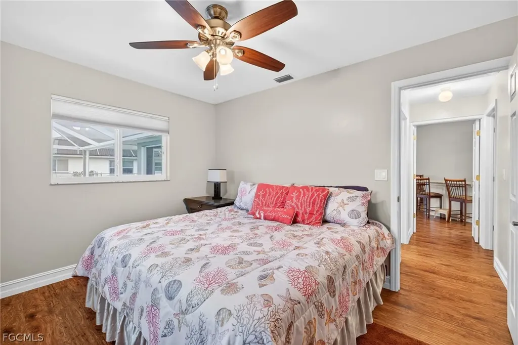 432 NE 18th Avenue Cape Coral FL 33909