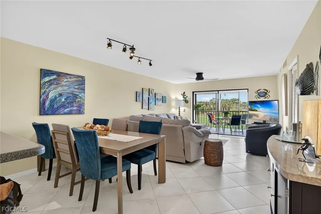 12171 Kelly Sands Way Fort Myers FL 33908
