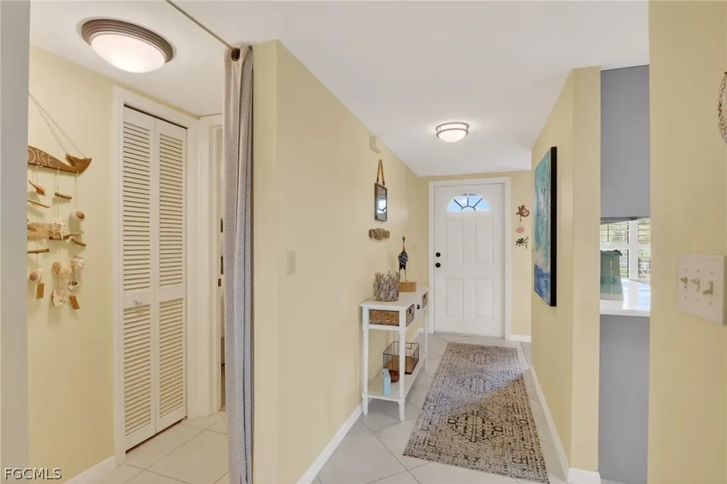 12171 Kelly Sands Way Fort Myers FL 33908