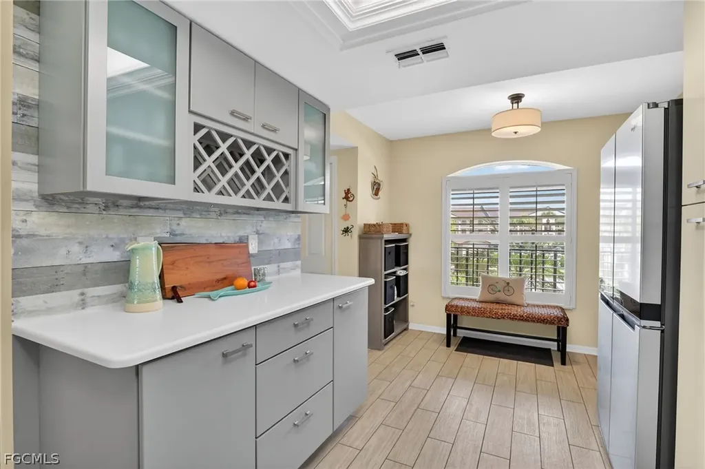 12171 Kelly Sands Way Fort Myers FL 33908