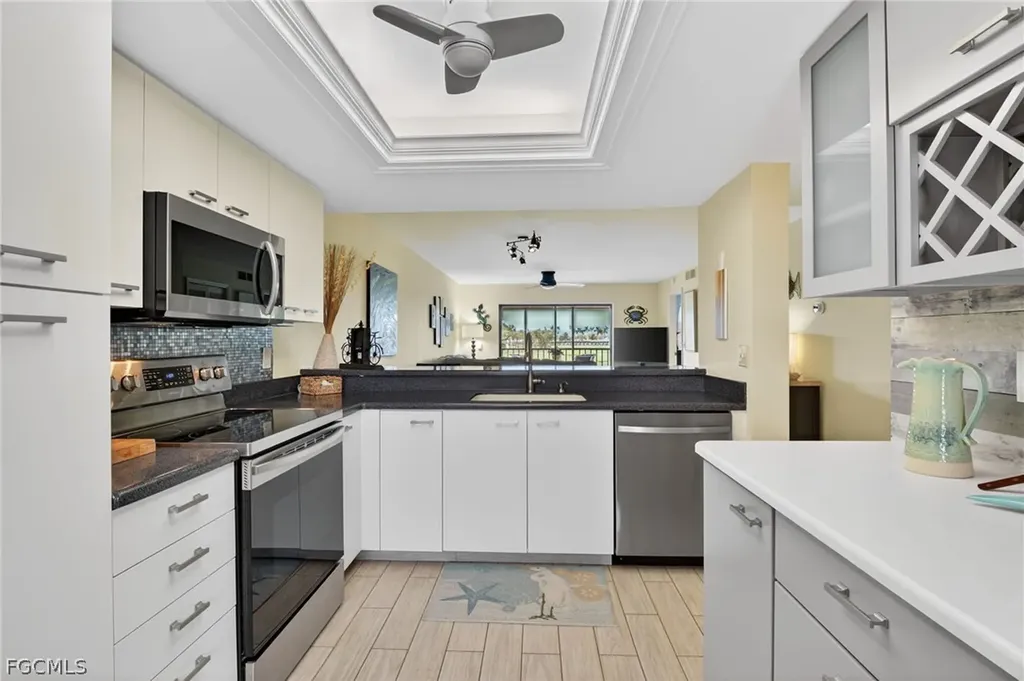 12171 Kelly Sands Way Fort Myers FL 33908