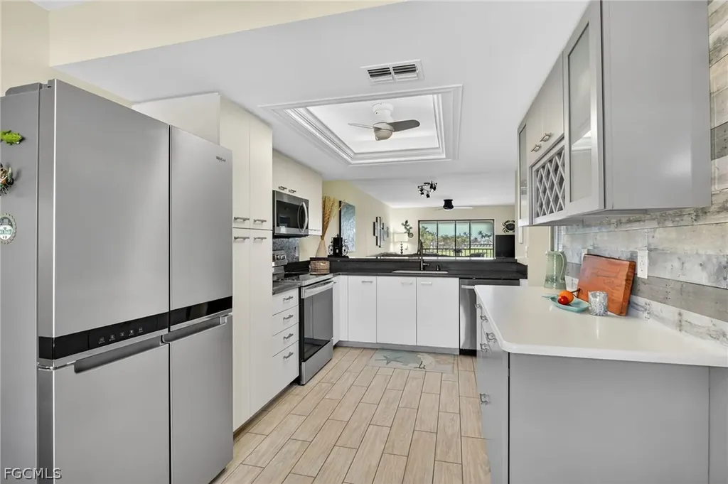 12171 Kelly Sands Way Fort Myers FL 33908