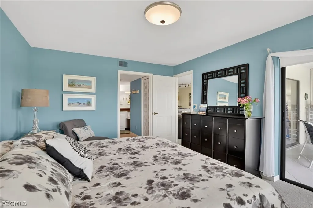 12171 Kelly Sands Way Fort Myers FL 33908