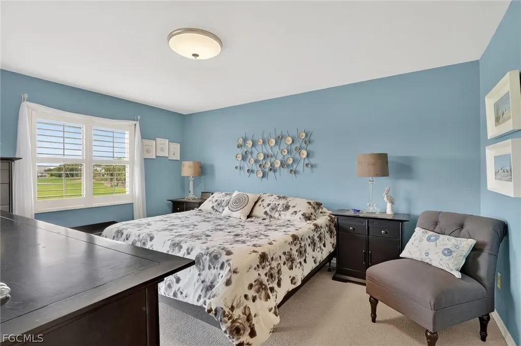 12171 Kelly Sands Way Fort Myers FL 33908