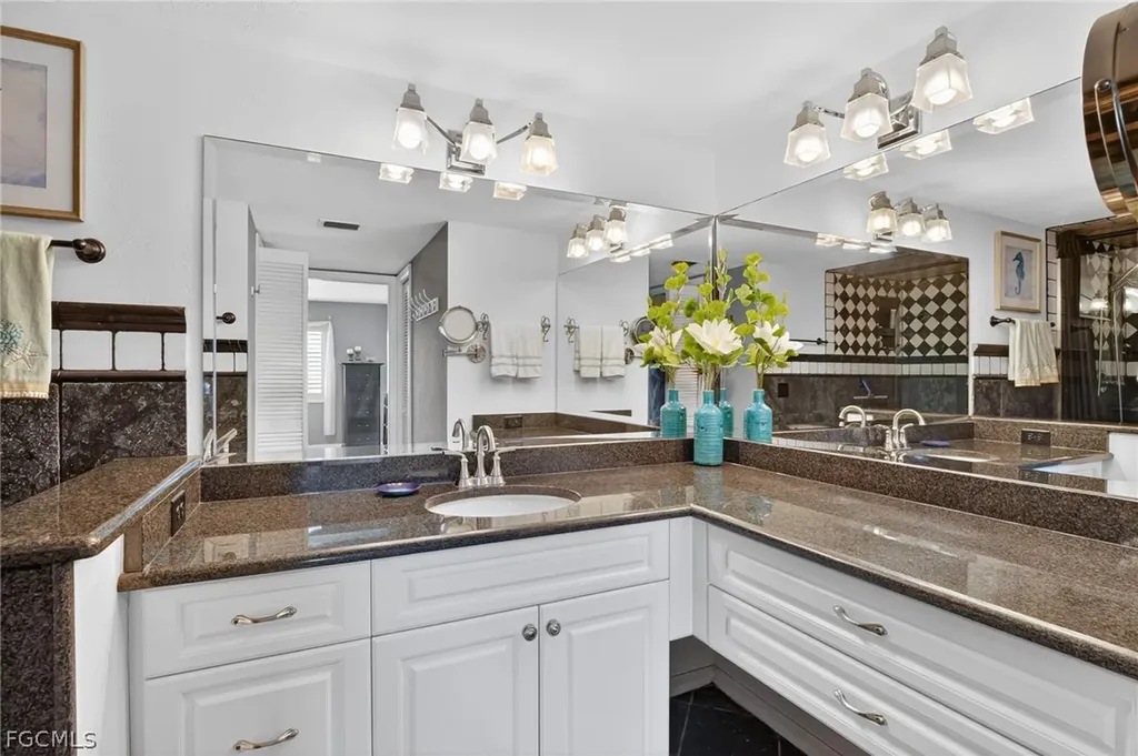 12171 Kelly Sands Way Fort Myers FL 33908