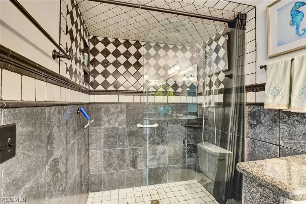 12171 Kelly Sands Way Fort Myers FL 33908