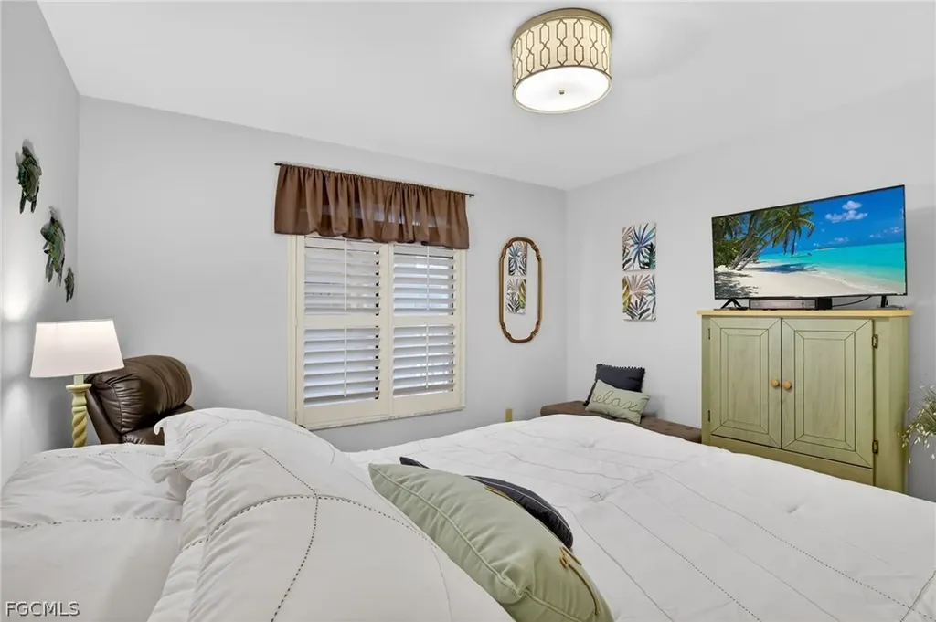 12171 Kelly Sands Way Fort Myers FL 33908