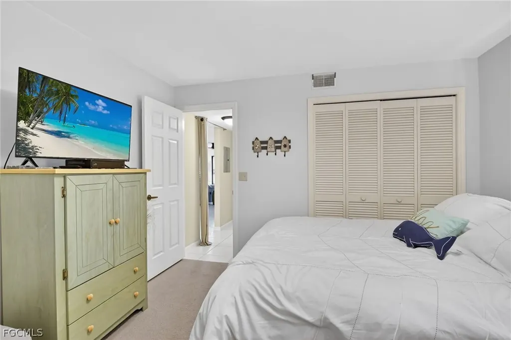 12171 Kelly Sands Way Fort Myers FL 33908