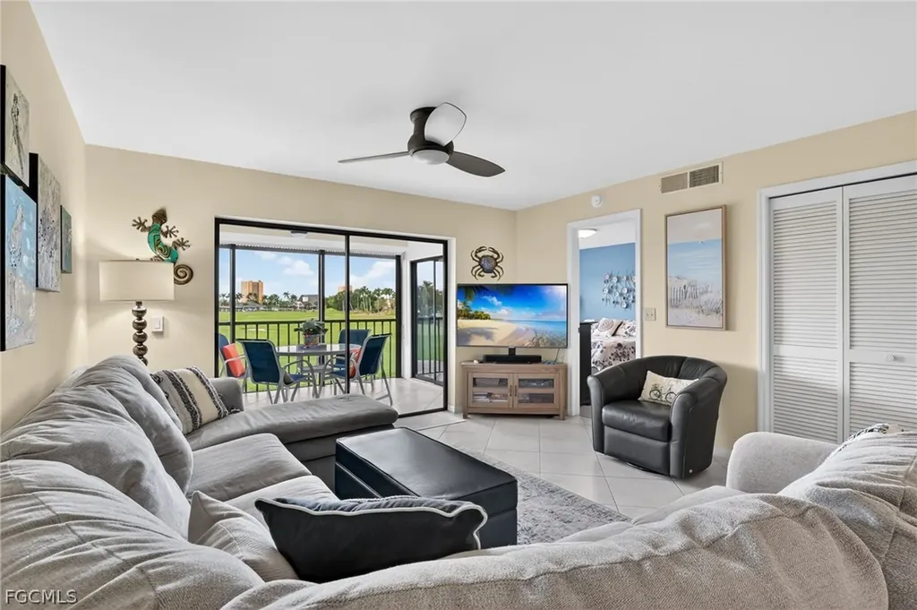 12171 Kelly Sands Way Fort Myers FL 33908