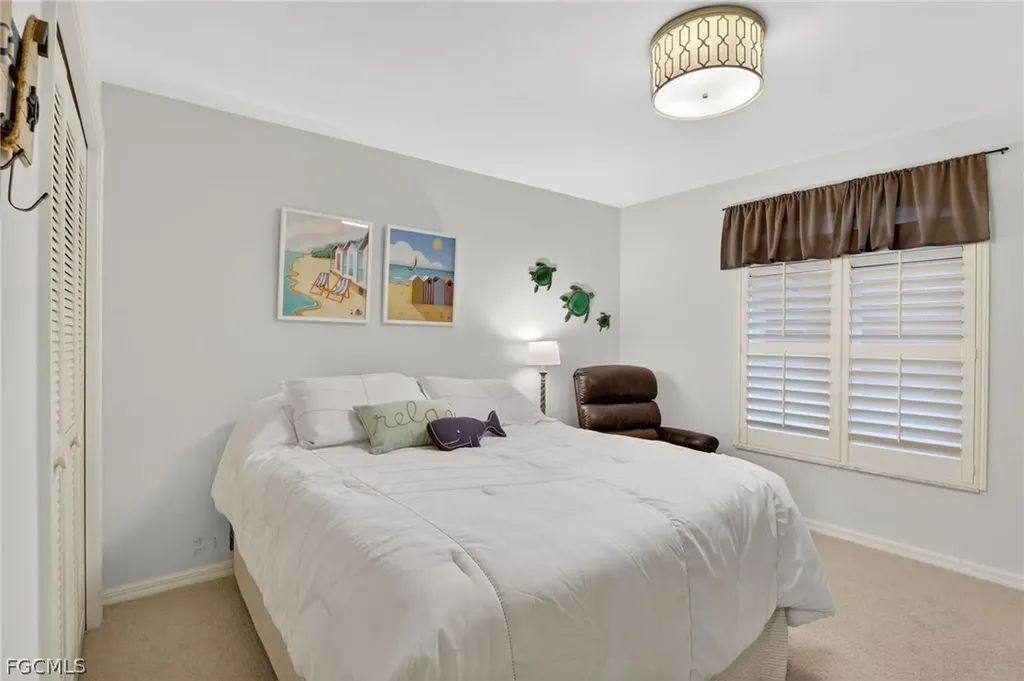 12171 Kelly Sands Way Fort Myers FL 33908