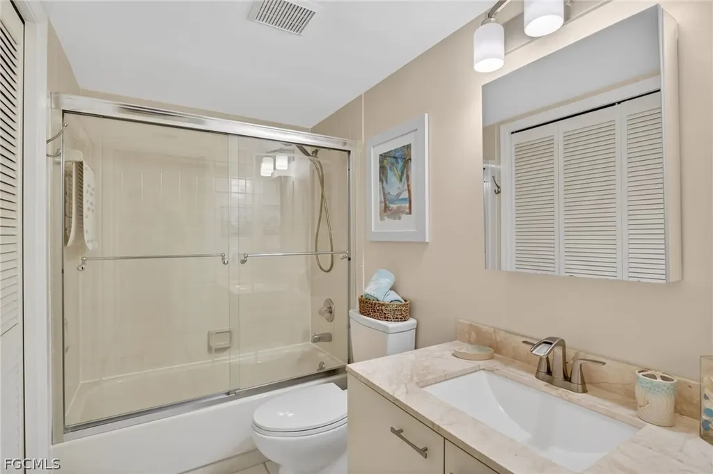 12171 Kelly Sands Way Fort Myers FL 33908