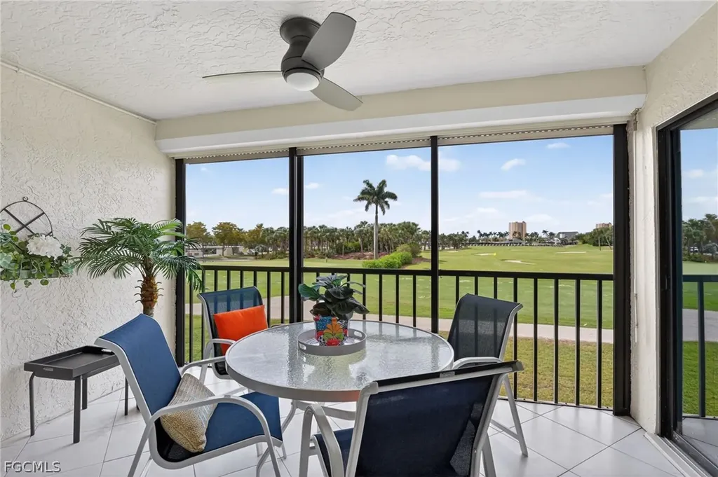 12171 Kelly Sands Way Fort Myers FL 33908