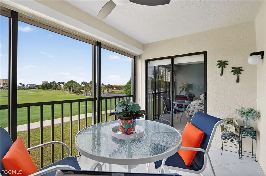 12171 Kelly Sands Way Fort Myers FL 33908