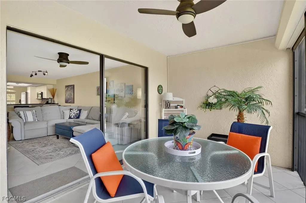 12171 Kelly Sands Way Fort Myers FL 33908