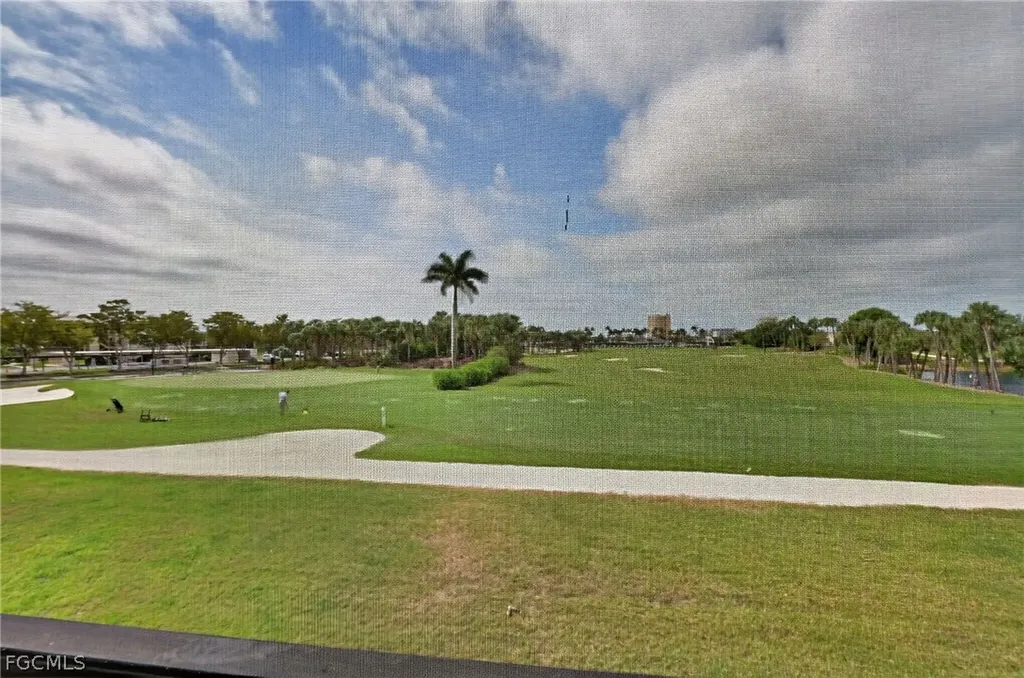 12171 Kelly Sands Way Fort Myers FL 33908