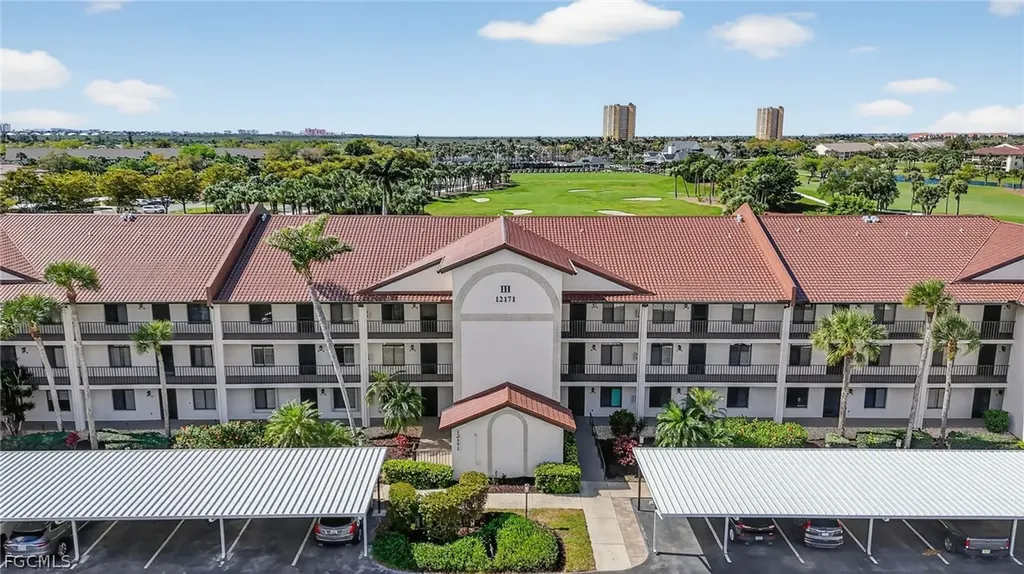 12171 Kelly Sands Way Fort Myers FL 33908