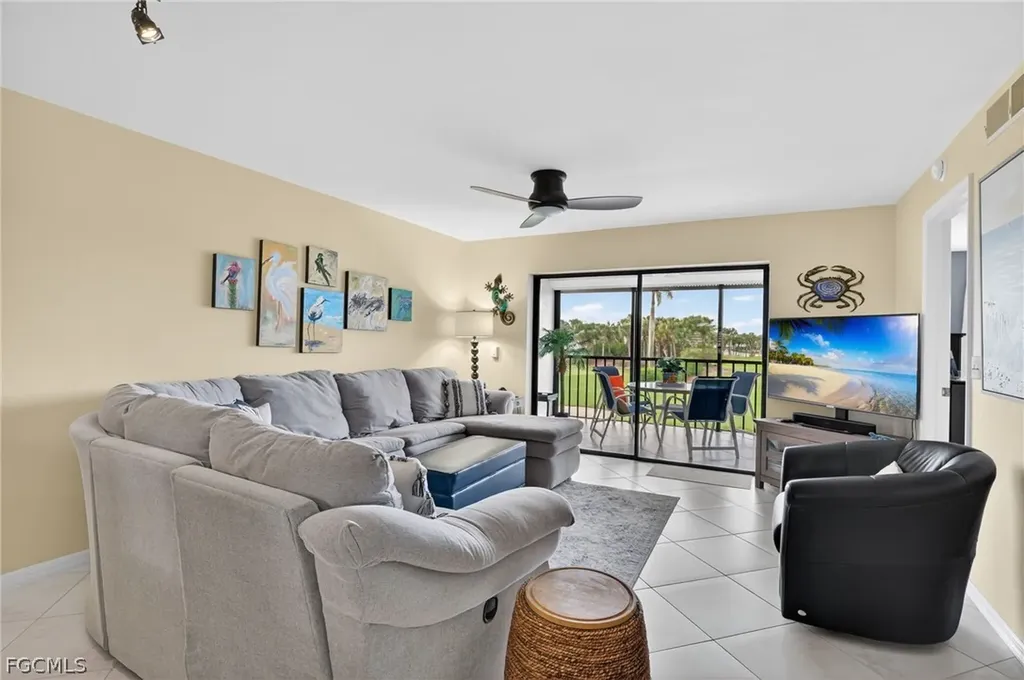 12171 Kelly Sands Way Fort Myers FL 33908