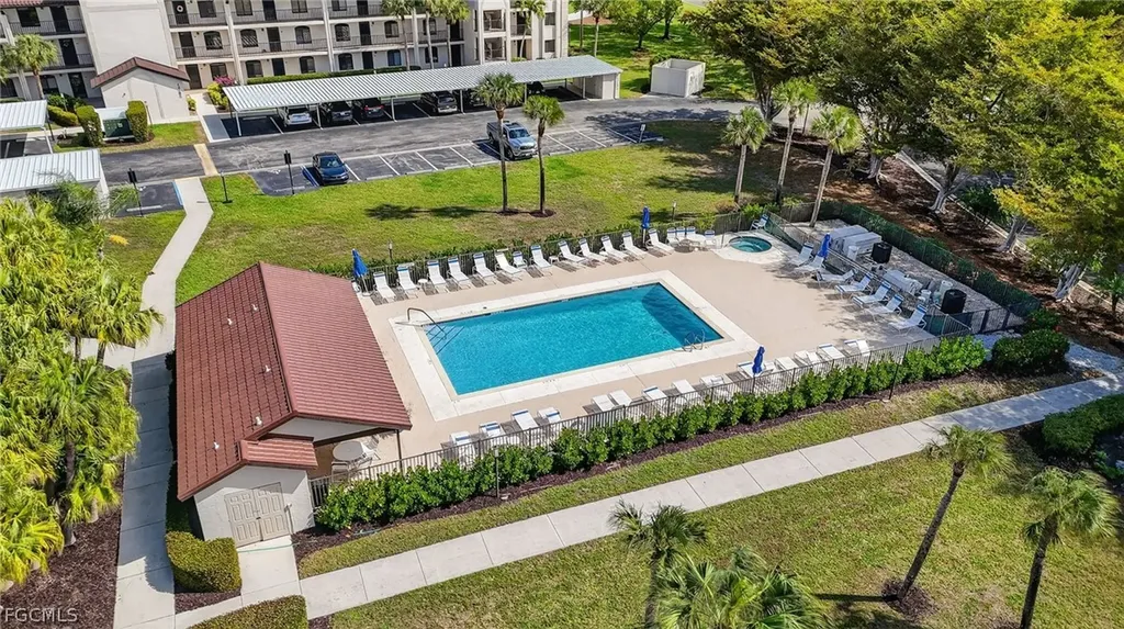 12171 Kelly Sands Way Fort Myers FL 33908