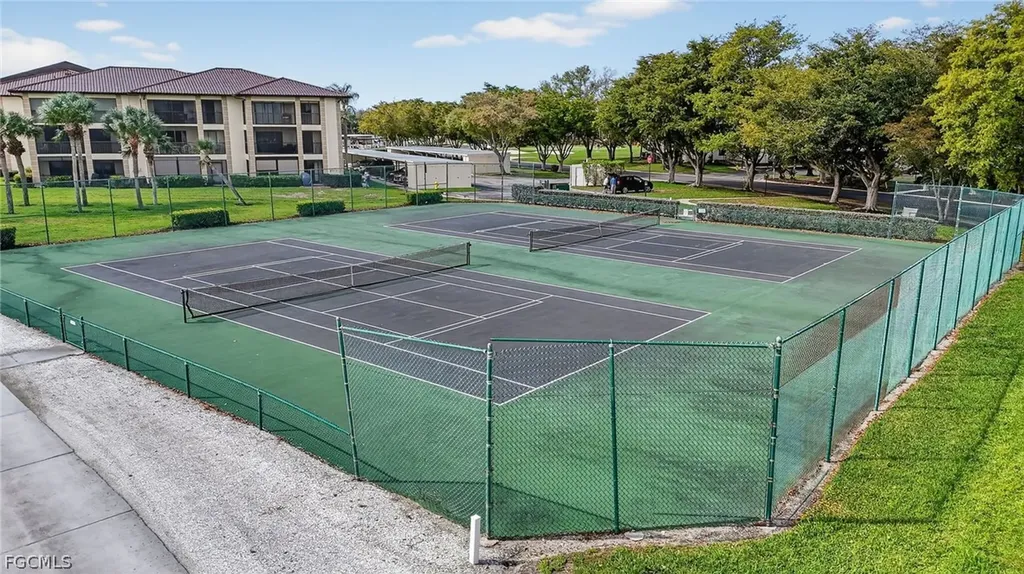 12171 Kelly Sands Way Fort Myers FL 33908