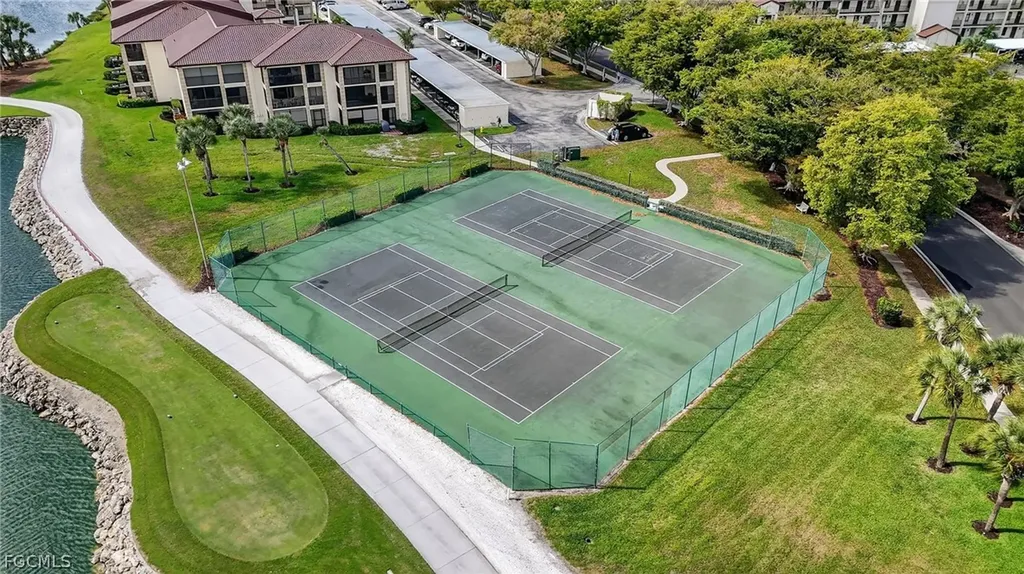 12171 Kelly Sands Way Fort Myers FL 33908