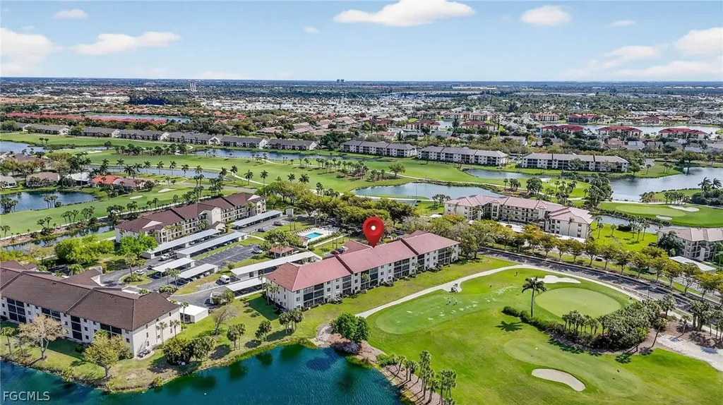 12171 Kelly Sands Way Fort Myers FL 33908